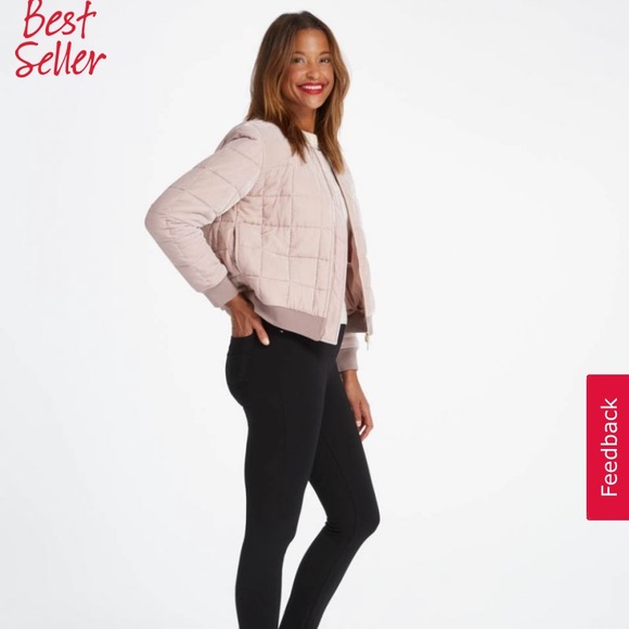 Spanx pant - Picture 1 of 1